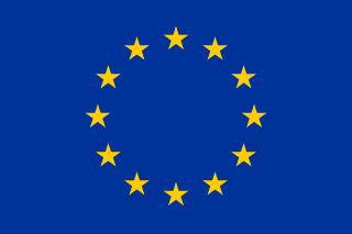EUR
