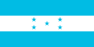 HNL